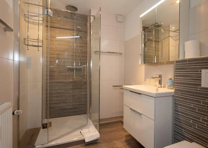 Westwind سانكت بيتر اوردنغ